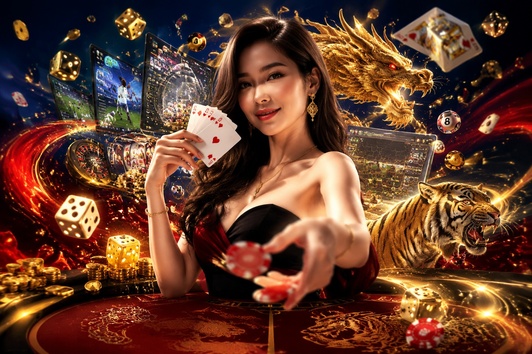 776bet