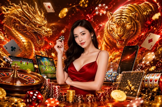 776bet