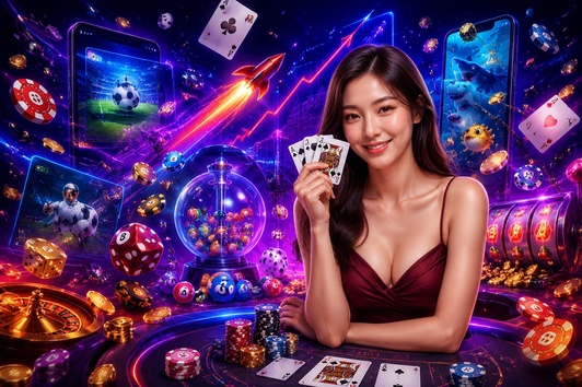 776bet