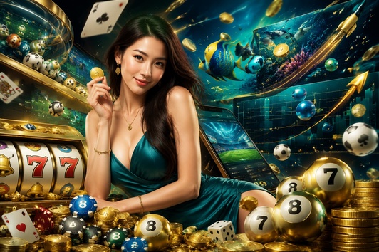 776bet