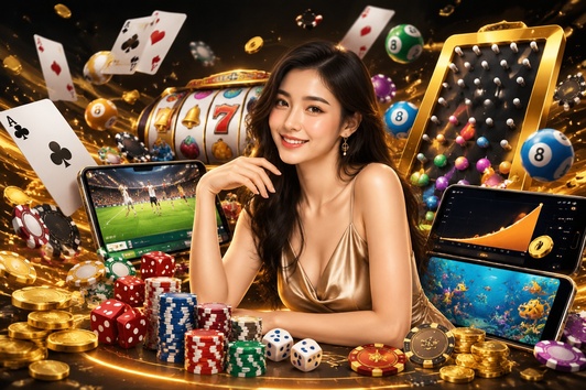 776bet