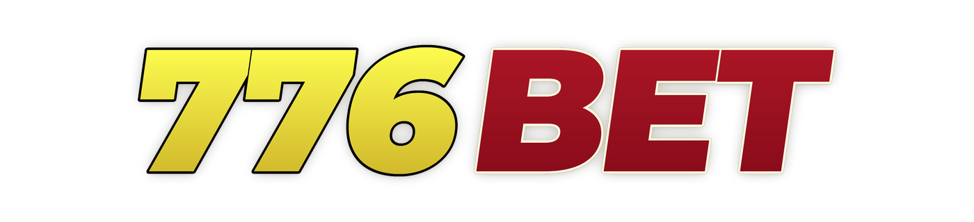 776bet